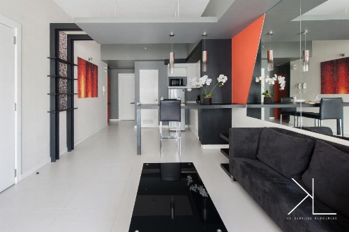 Kl Tower Serviced Residences Managed By Hii image 31